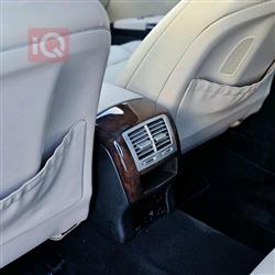 مێرسێدس بێنز S-Class